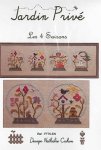 (image for) Les 4 Saisons